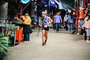 BIB: 
                            <button type="button" onclick="openModal(25385409)" class="btn btn-primary btn-sm float-right btn-popup" data-toggle="modal" data-target=".modal-high-quality">
                        <i class="fas fa-shopping-cart"></i> Add to Cart
                    </button>
                                            <button type="button" onclick="isThisMe(25385409, true)" class="btn btn-success btn-sm float-right btn-popup btn-isme hidden" data-toggle="tooltip" data-placement="bottom" title="นี่คือรูปของคุณใช่ไหม คลิกที่นี่เพื่อเอาเข้าอัลบั้ม">
                        <i class="fas fa-plus"></i> Add to album
                    </button>
                    <button type="button" onclick="isThisMe(25385409, false)" class="btn btn-warning btn-sm float-right btn-popup btn-isnotme hidden">
                        <i class="fas fa-ban"></i> Remove from album
                    </button>